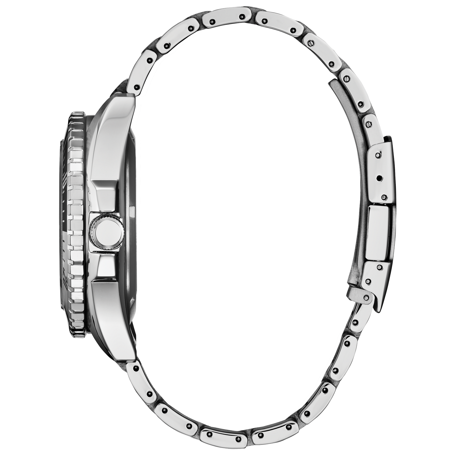 Citizen Automatic - NH7530-52M