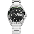 Citizen Automatic - NH7531-50E