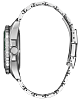 Citizen Automatic - NH7531-50E