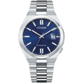 Citizen Automatic - TSUYOSA NJ0150-56L