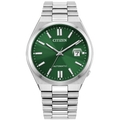 Citizen Automatic - TSUYOSA NJ0150-56X