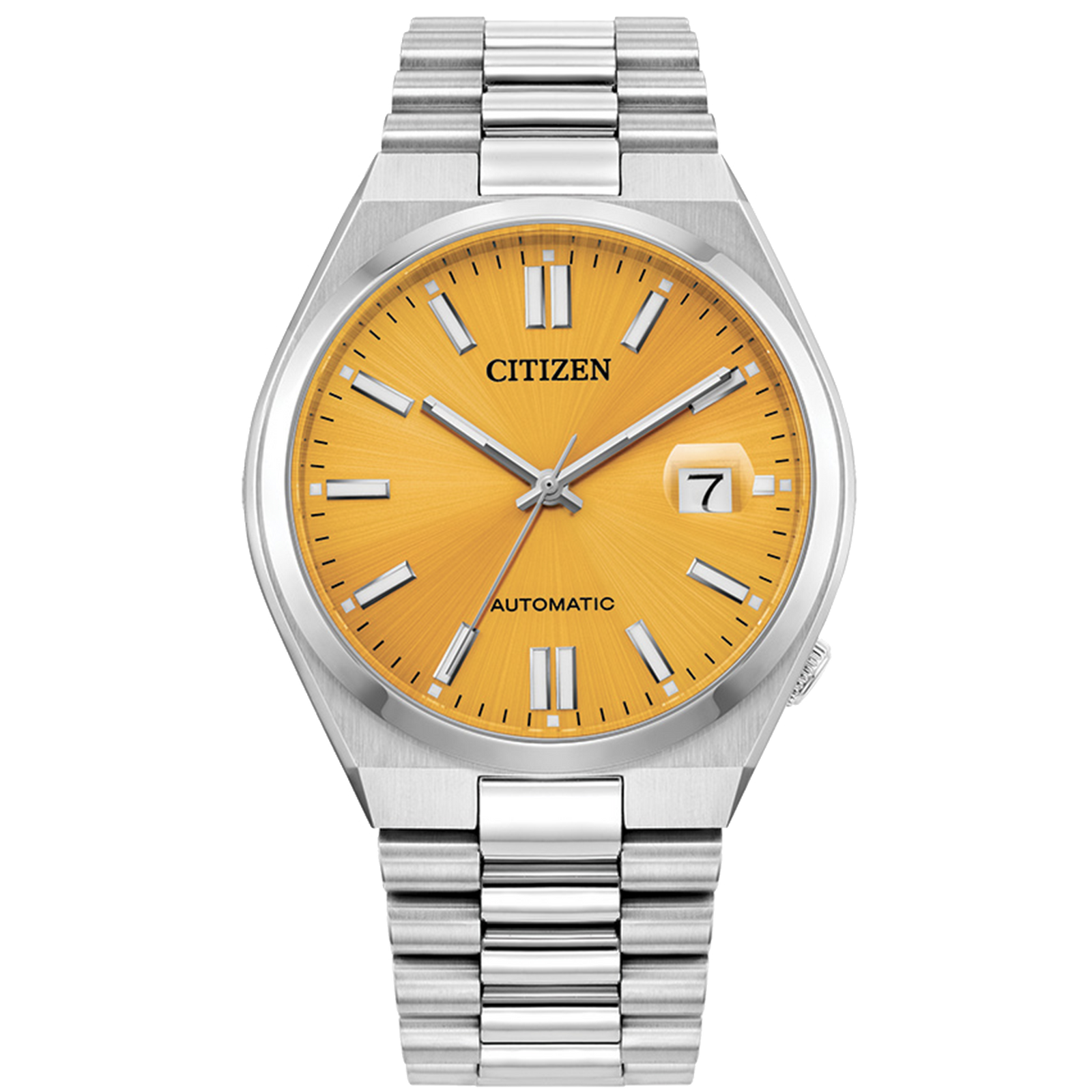 mens mens Citizen Eco Drive At The Halifax Watch Company