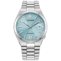 Citizen Automatic - TSUYOSA NJ0151-53M