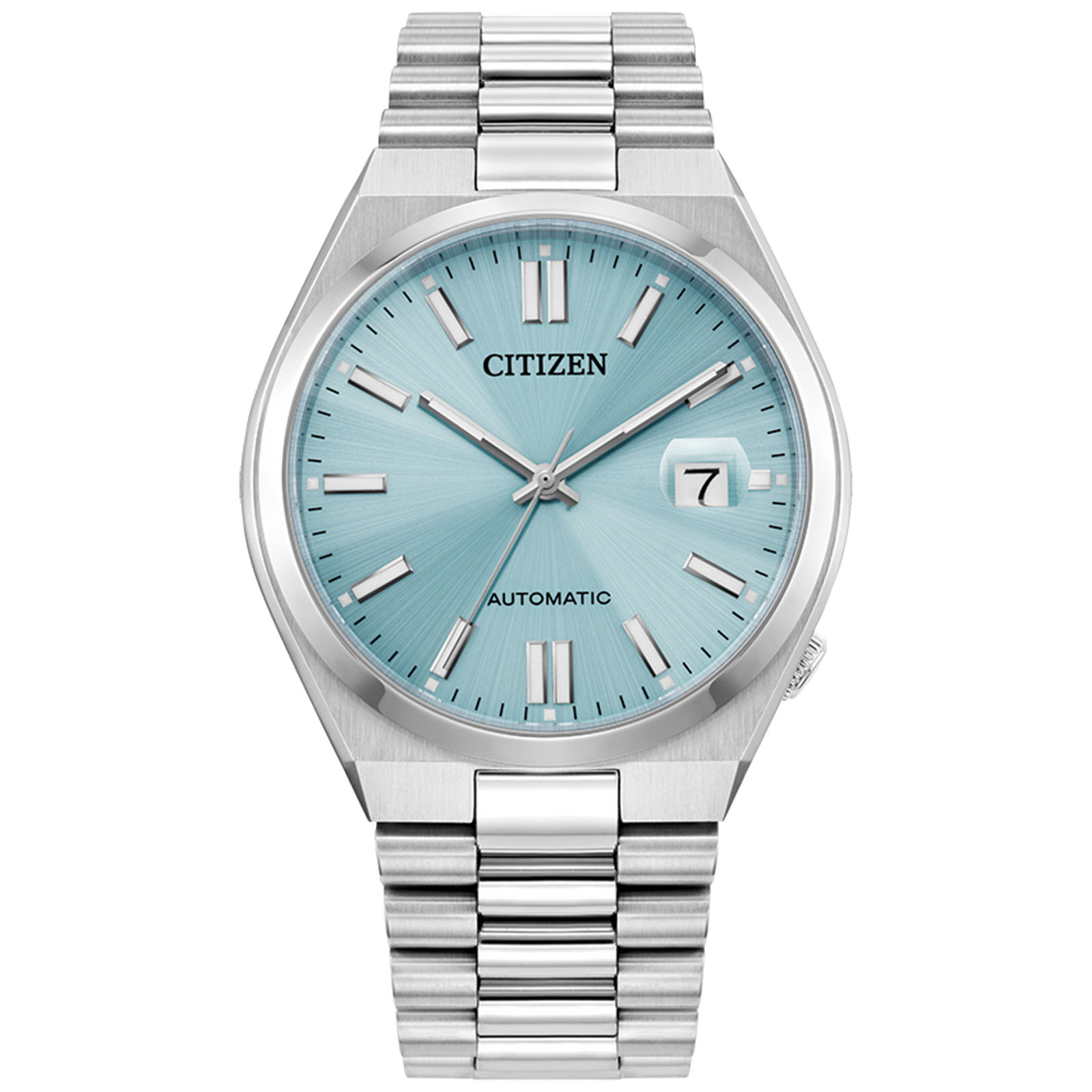 Citizens on sale watch canada