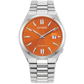 Citizen Automatic - TSUYOSA NJ0151-53Z