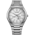 Citizen - Zenshin Mechanical - NJ0180-80A
