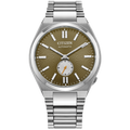 Citizen Automatic - TSUYOSA NK5010-51X