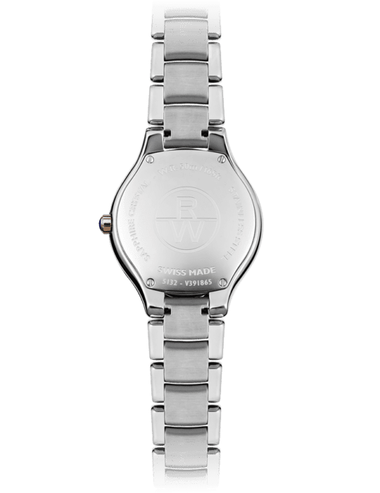 Raymond Weil 5132-SP5-00985