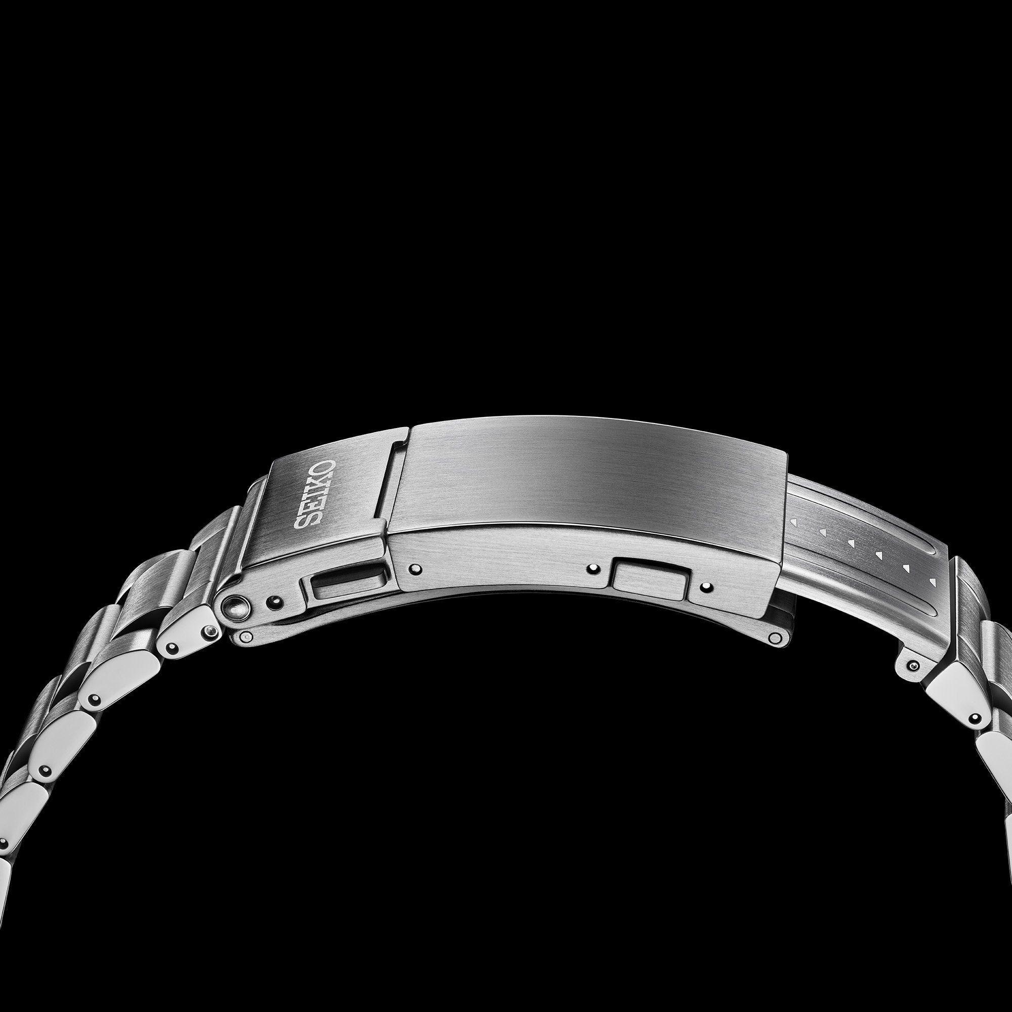 Seiko Prospex  - Marinemaster ‘Shinkai’ 60th Anniversary SLA081J1