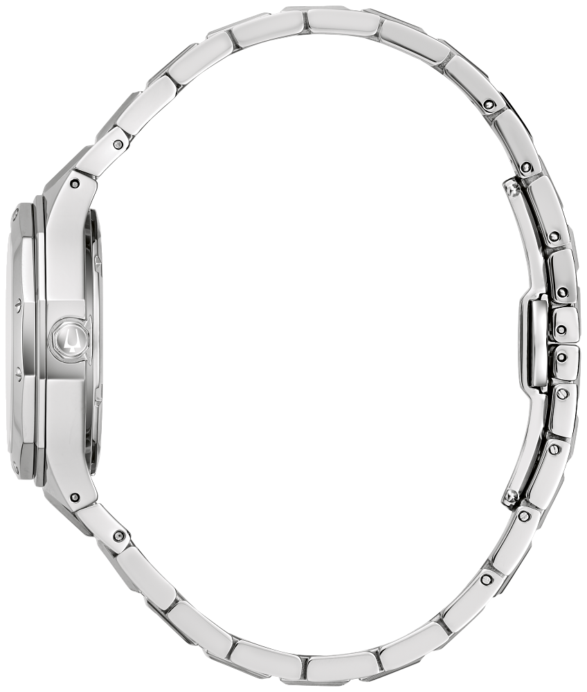 Bulova - Classic Prestige - 96M168