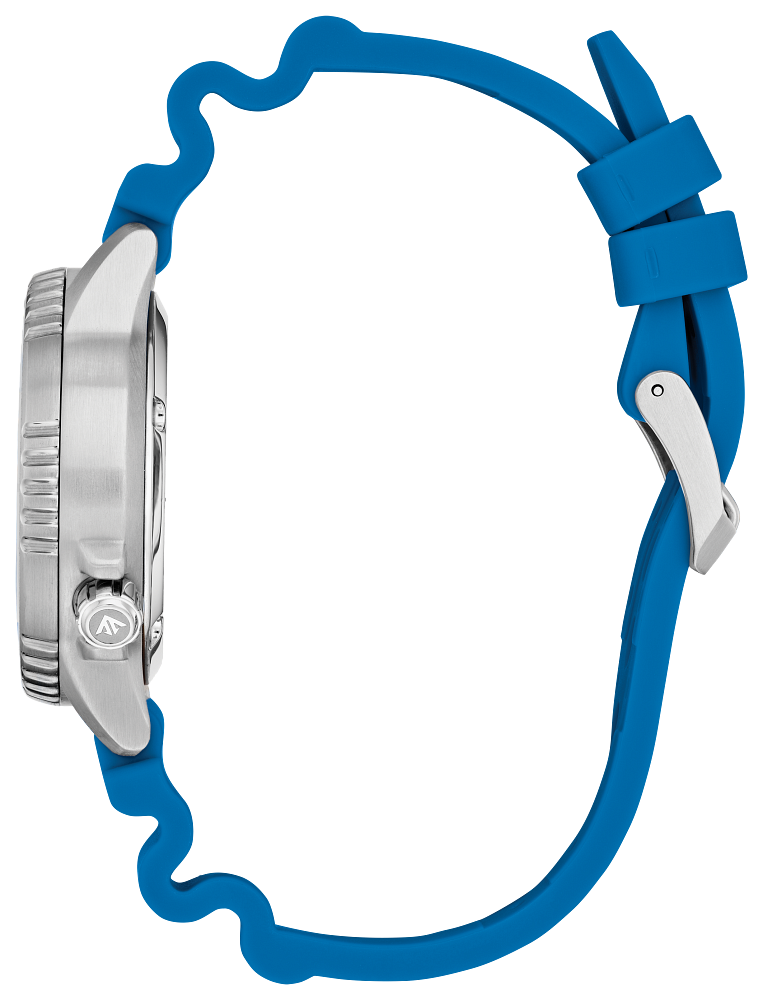 Citizen Eco-Drive - Promaster Divers EO2028-06L