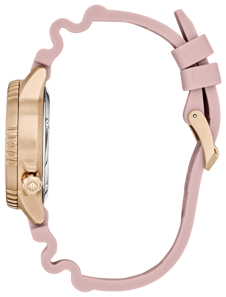 Citizen Eco-Drive - Promaster Divers EO2023-00A