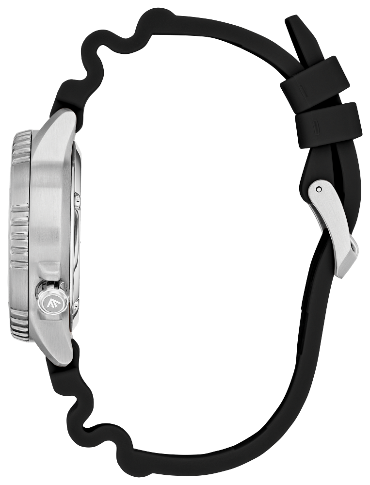 Citizen Eco-Drive - Promaster Divers EO2020-08E