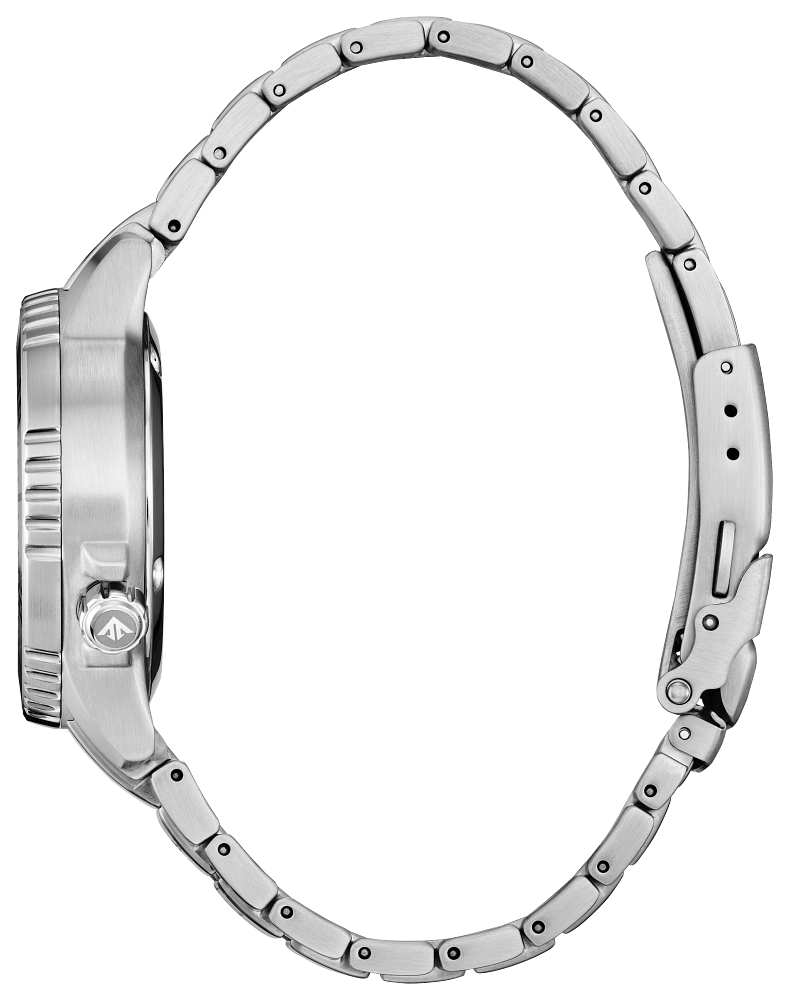 Citizen Eco-Drive - Promaster Divers EO2027-50X