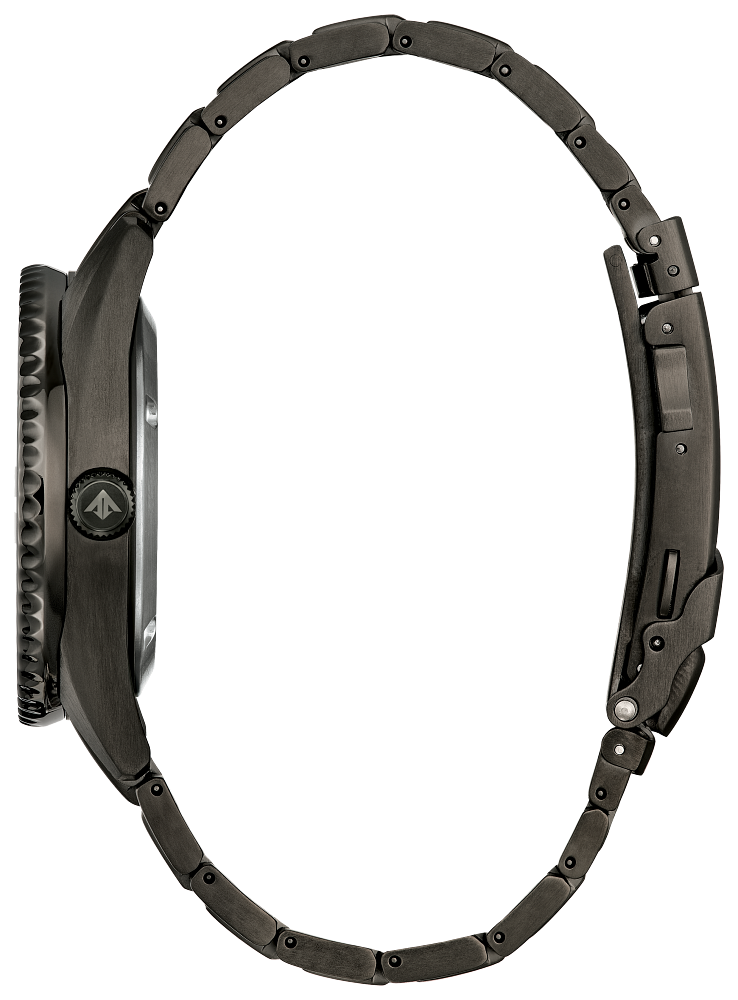 Citizen Automatic - Promaster NB6025-59H