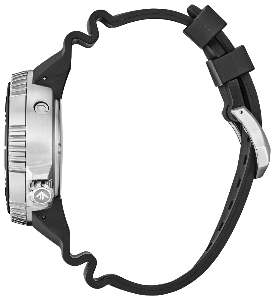 Citizen Eco-Drive - Promaster Ecozilla BN1024-01Z