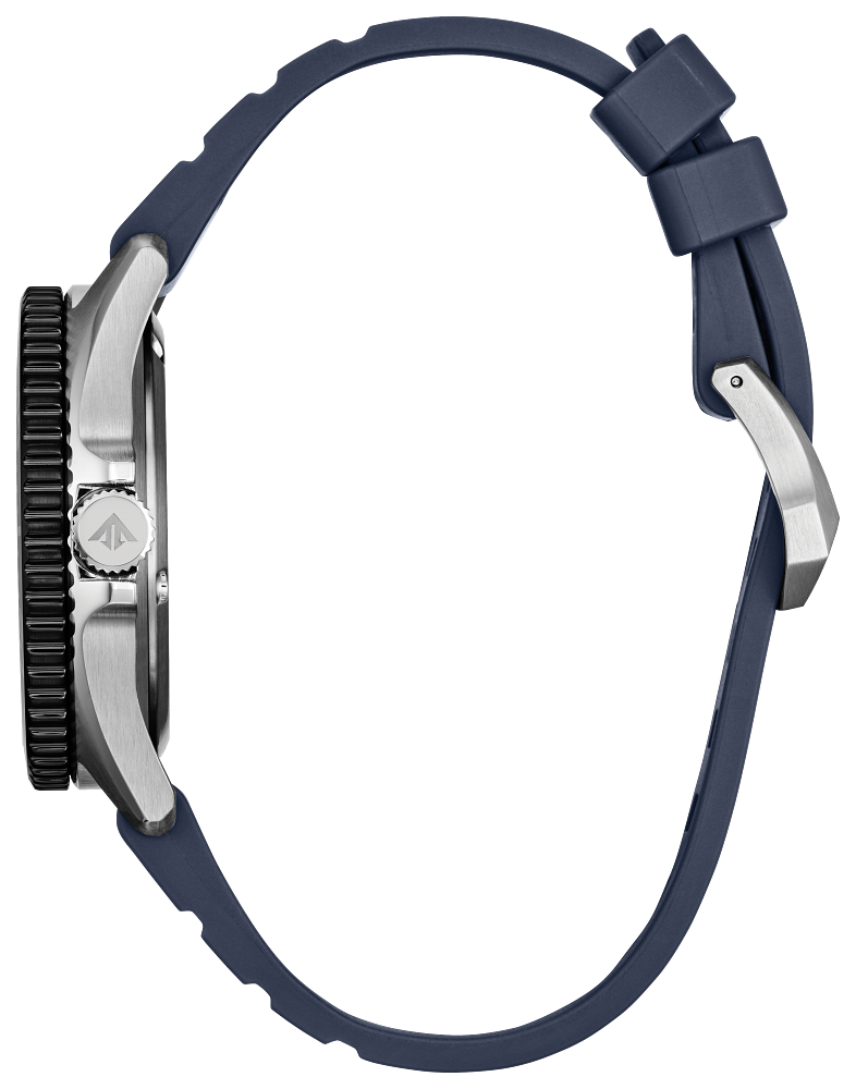 Citizen Eco-Drive - Promaster