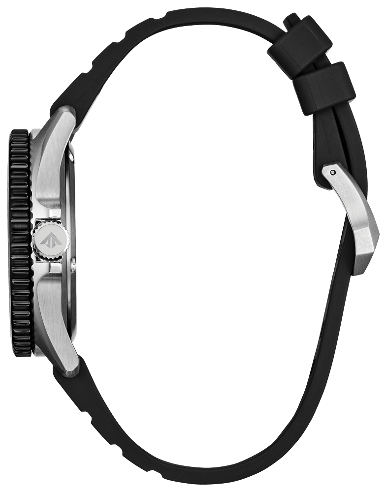 Citizen Eco-Drive - Promaster