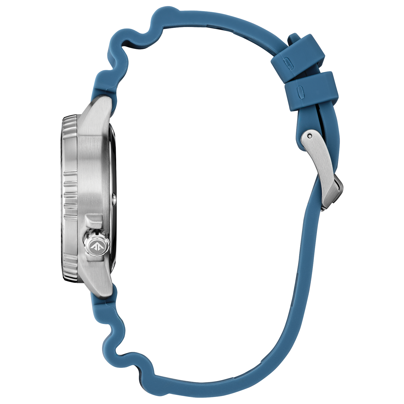 Citizen Eco-Drive - Promaster Divers EO2027-09L