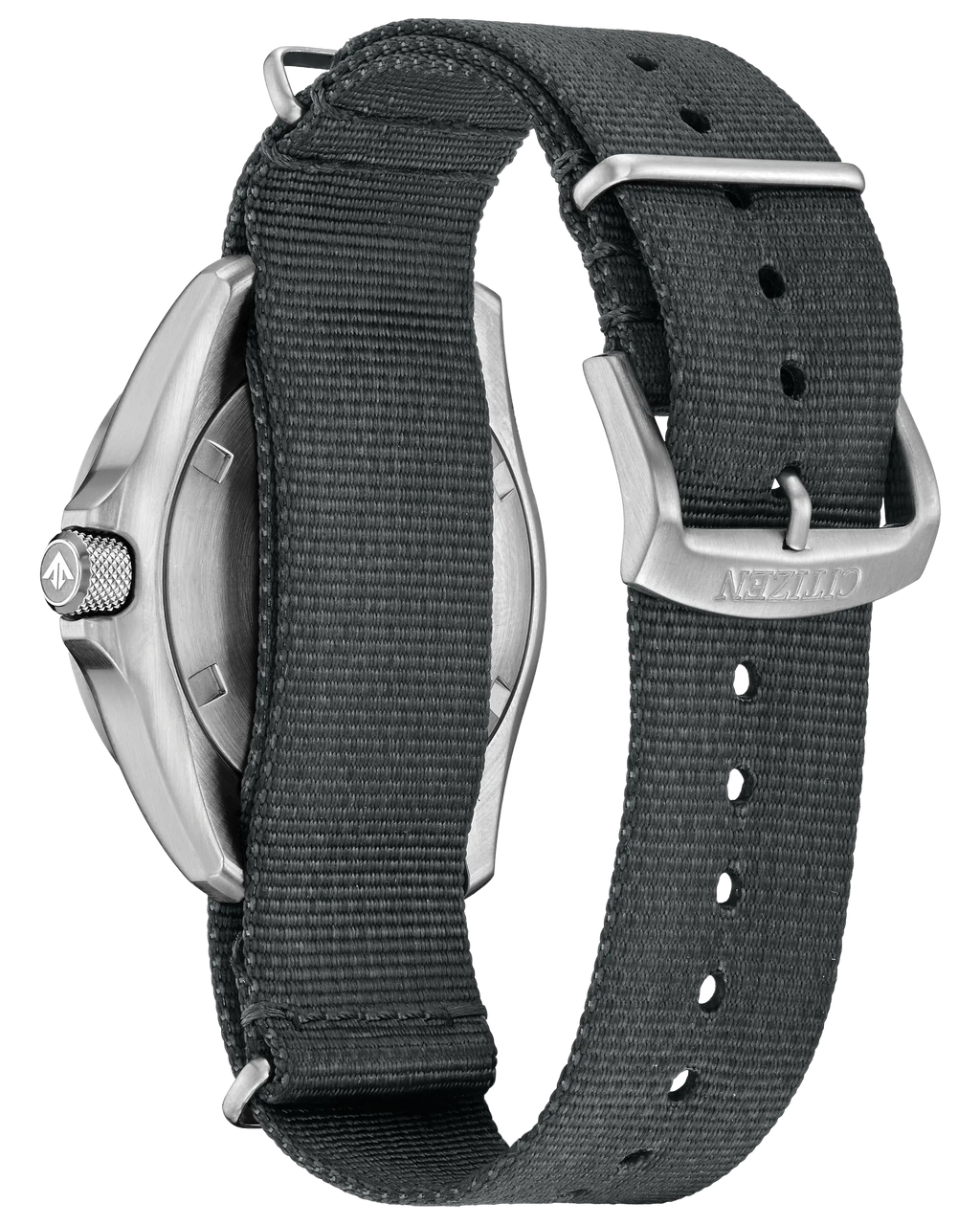 Citizen - Promaster Land GMT