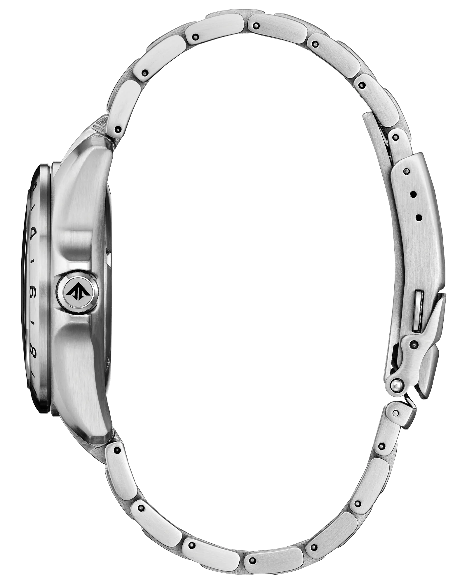 Citizen - Promaster Land GMT