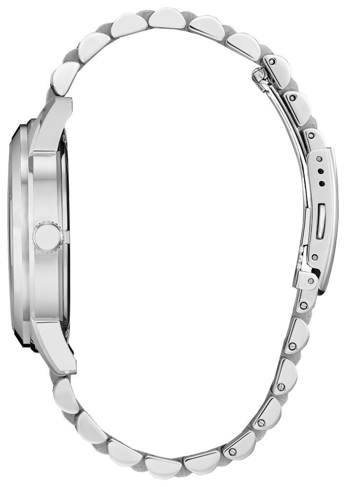 Citizen Eco-Drive - AW0150-53L