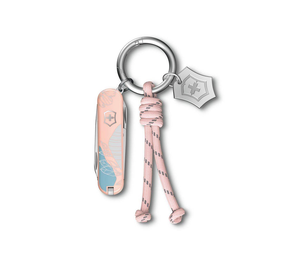 Victorinox - Small Swiss Army Knife 0.6223.94-X2