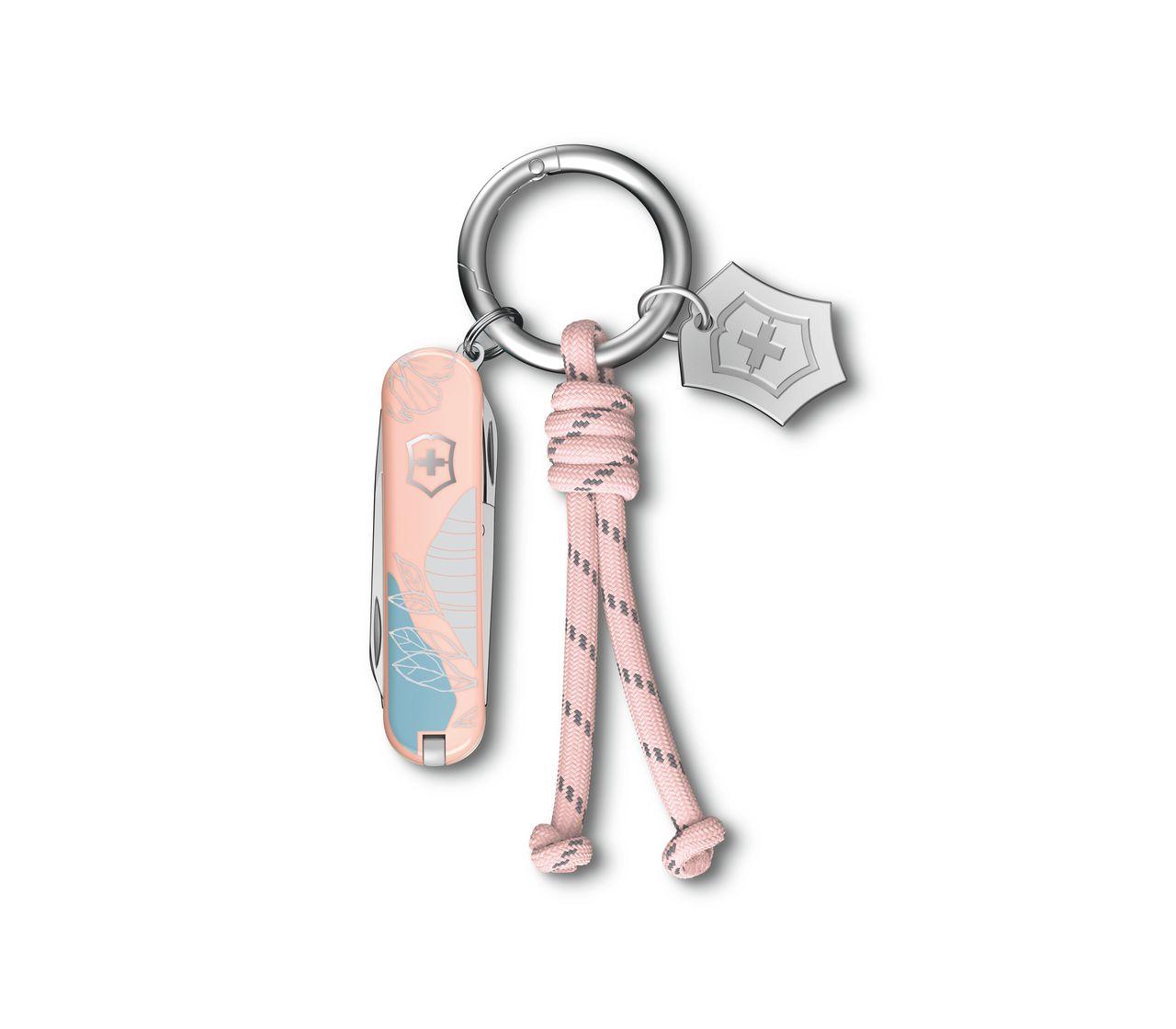 Victorinox - Small Swiss Army Knife 0.6223.94-X2