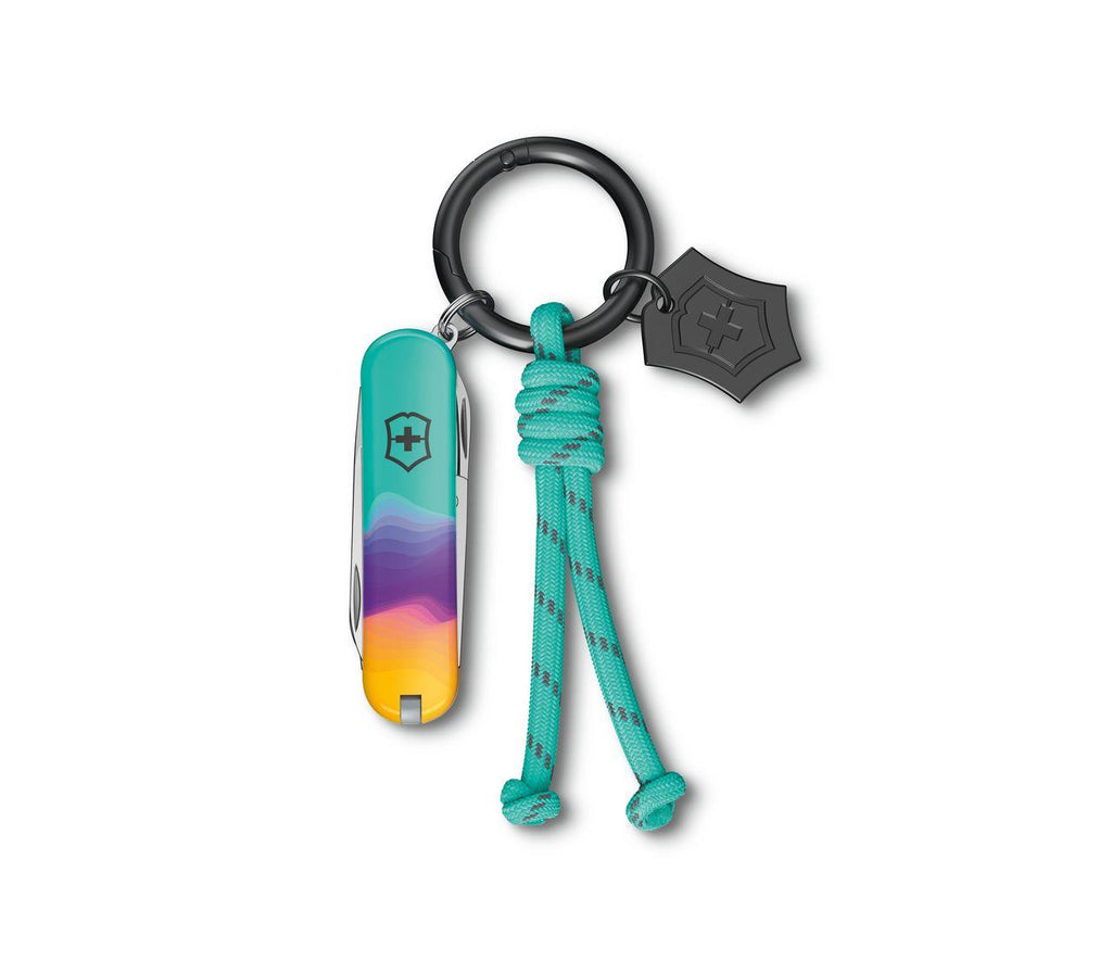 Victorinox - Small Swiss Army Knife 0.6223.94-X2