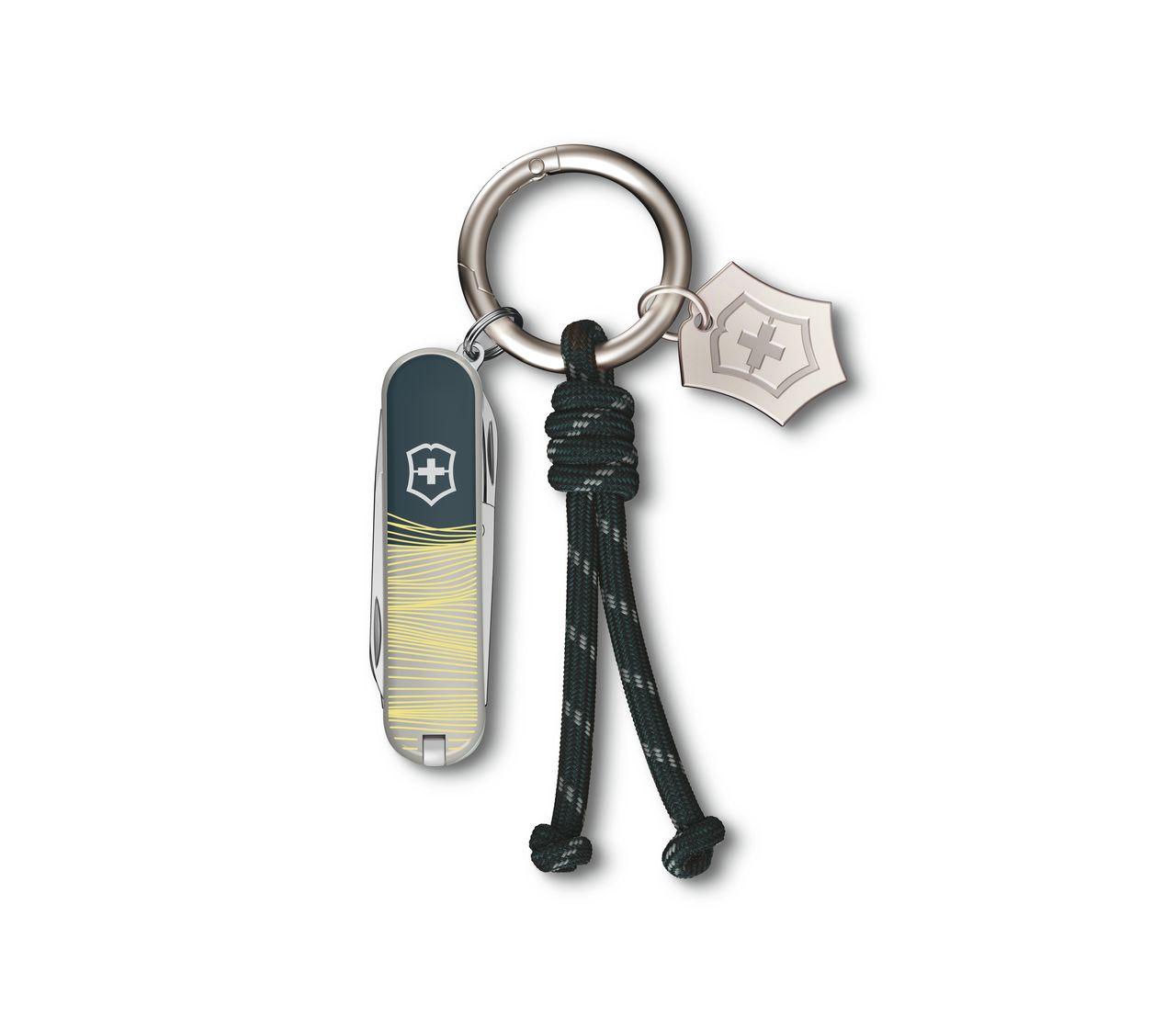 Victorinox - Small Swiss Army Knife 0.6223.94-X2