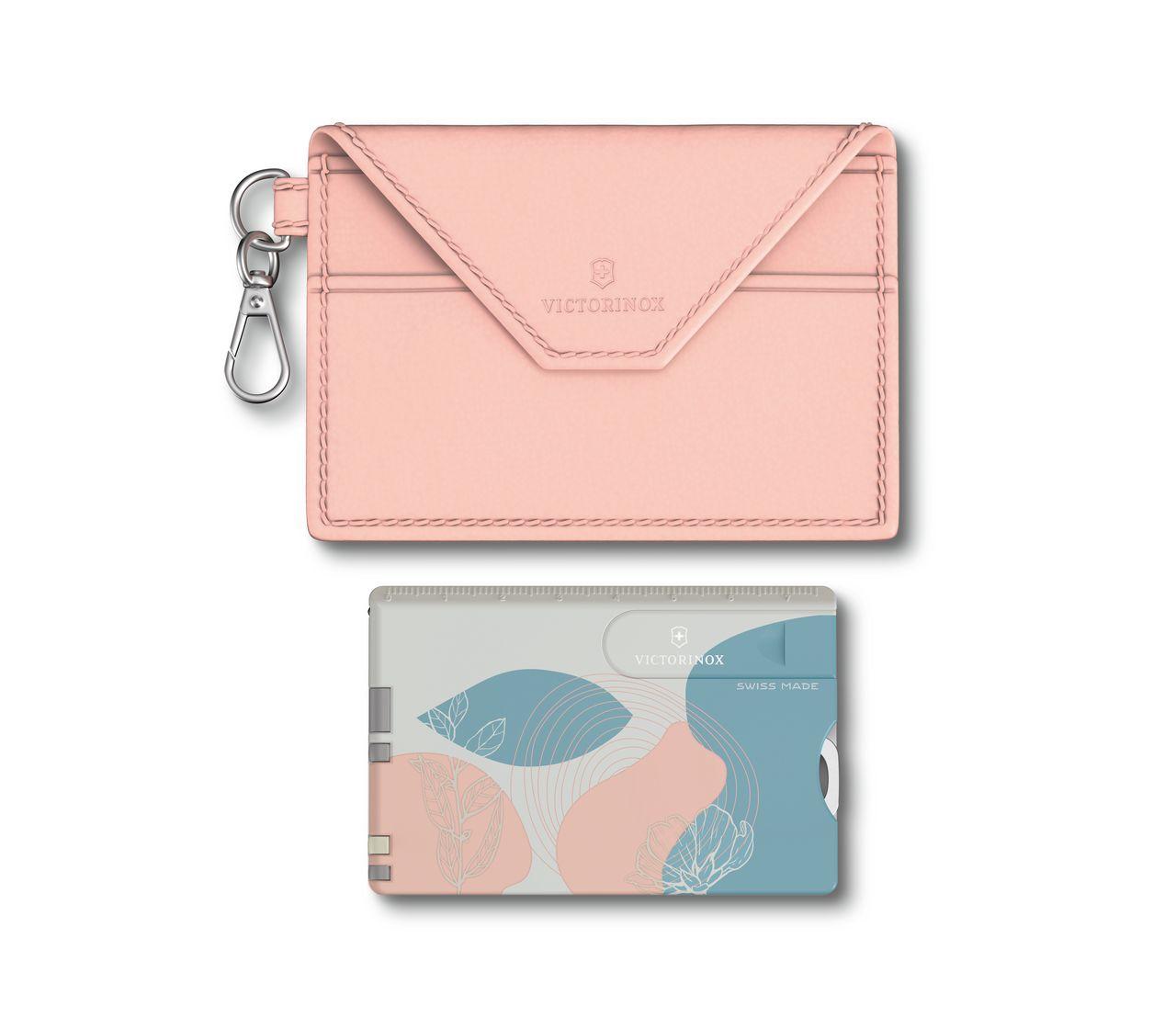 Victorinox - Small Swiss Army Knife 0.6223.94-X2