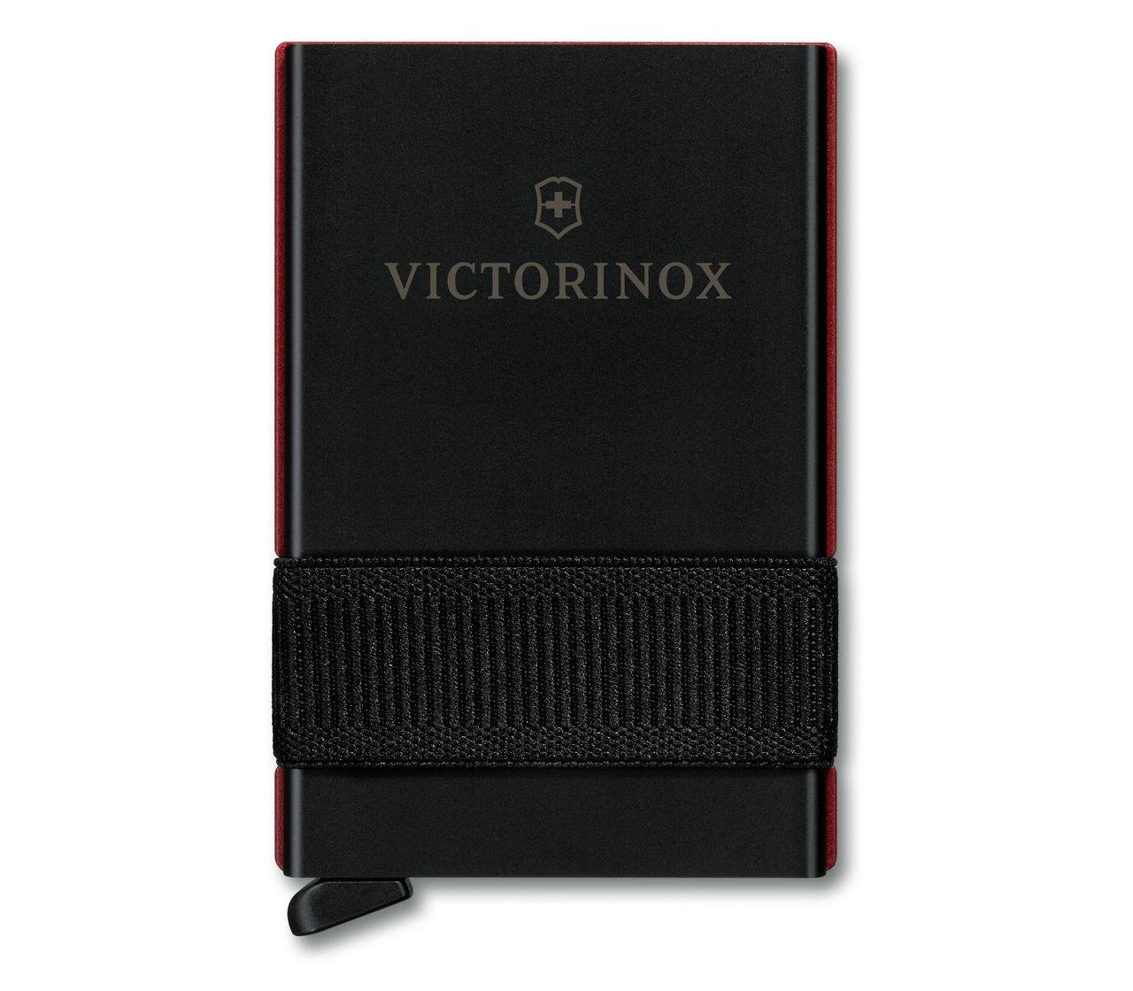 Victorinox - Small Swiss Army Knife 0.6223.94-X2