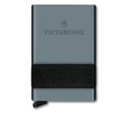 Smart Card Wallet 10-Function Tool | Victorinox