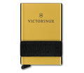 Victorinox - Small Swiss Army Knife 0.6223.94-X2
