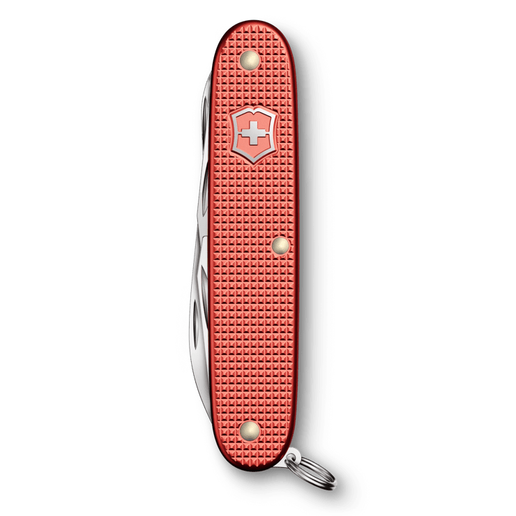 Victorinox - Medium Swiss Army Knife - 0.8231.L25