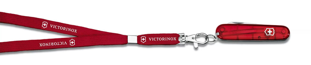 Victorinox - Medium Swiss Army Knife - Bantam 0.2303