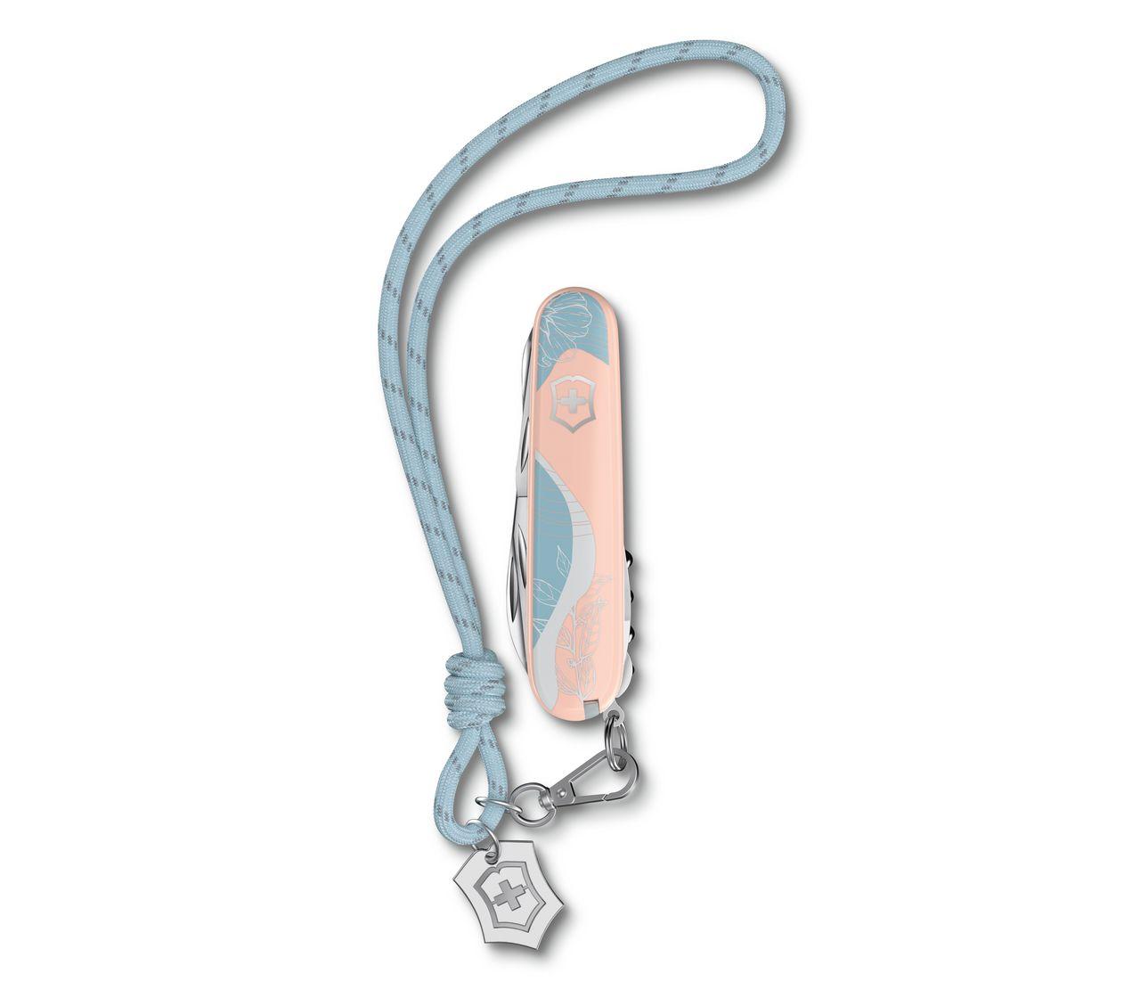 Victorinox - Small Swiss Army Knife 0.6223.94-X2