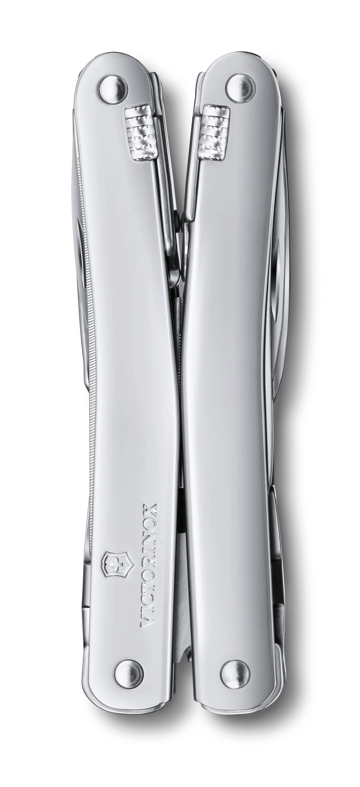 Victorinox - Swiss Tool Spirit X 3.0224.N