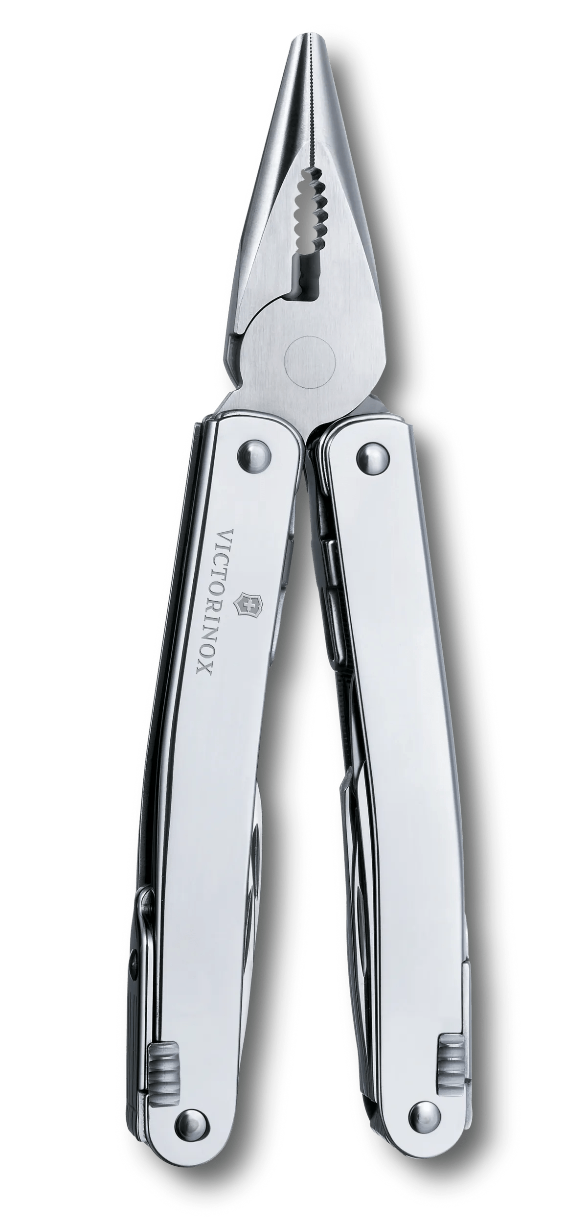 Victorinox - Outil suisse - Spirit X 