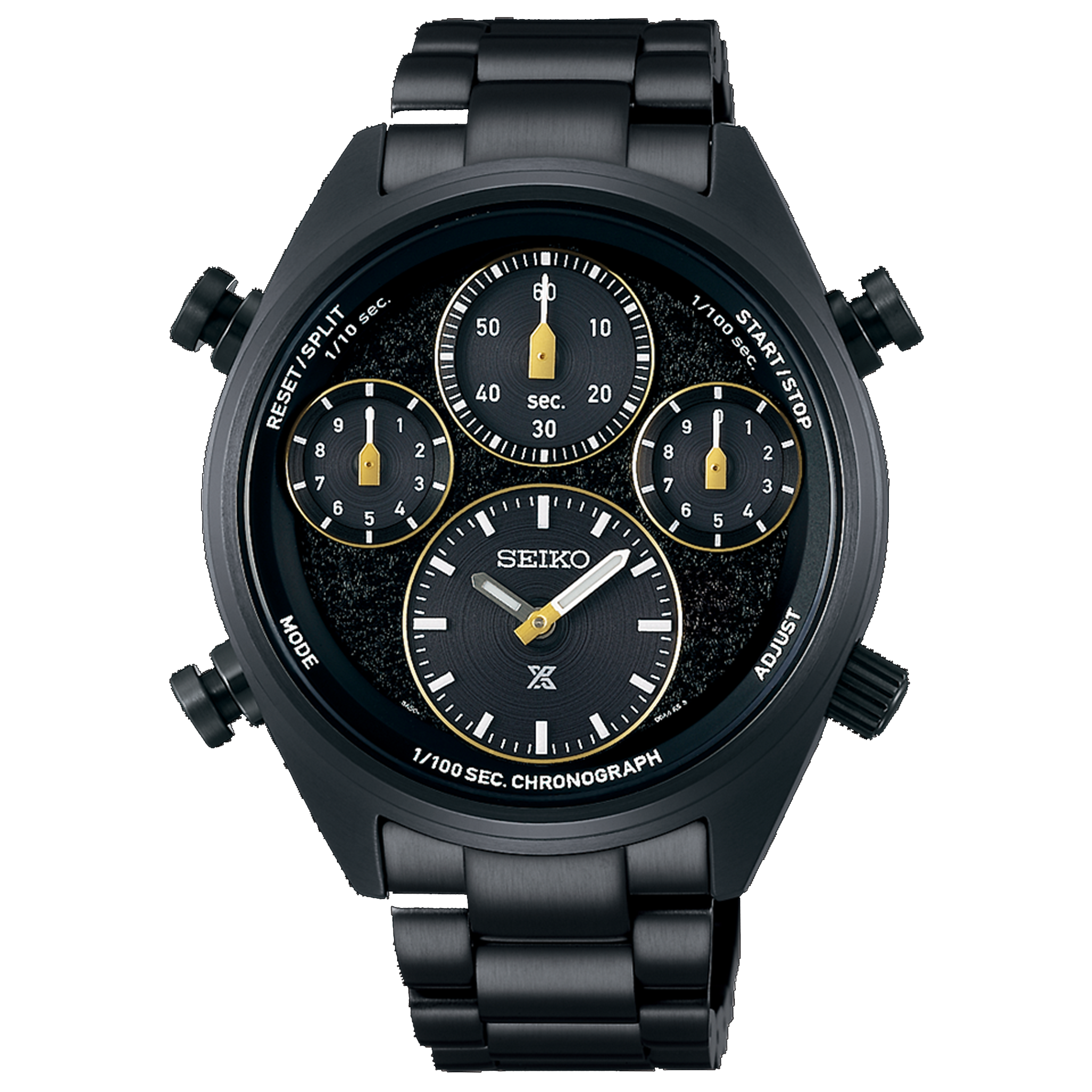 Seiko astron gps 2025 solar limited edition price