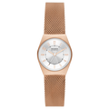Skagen Grenen - SKW3035