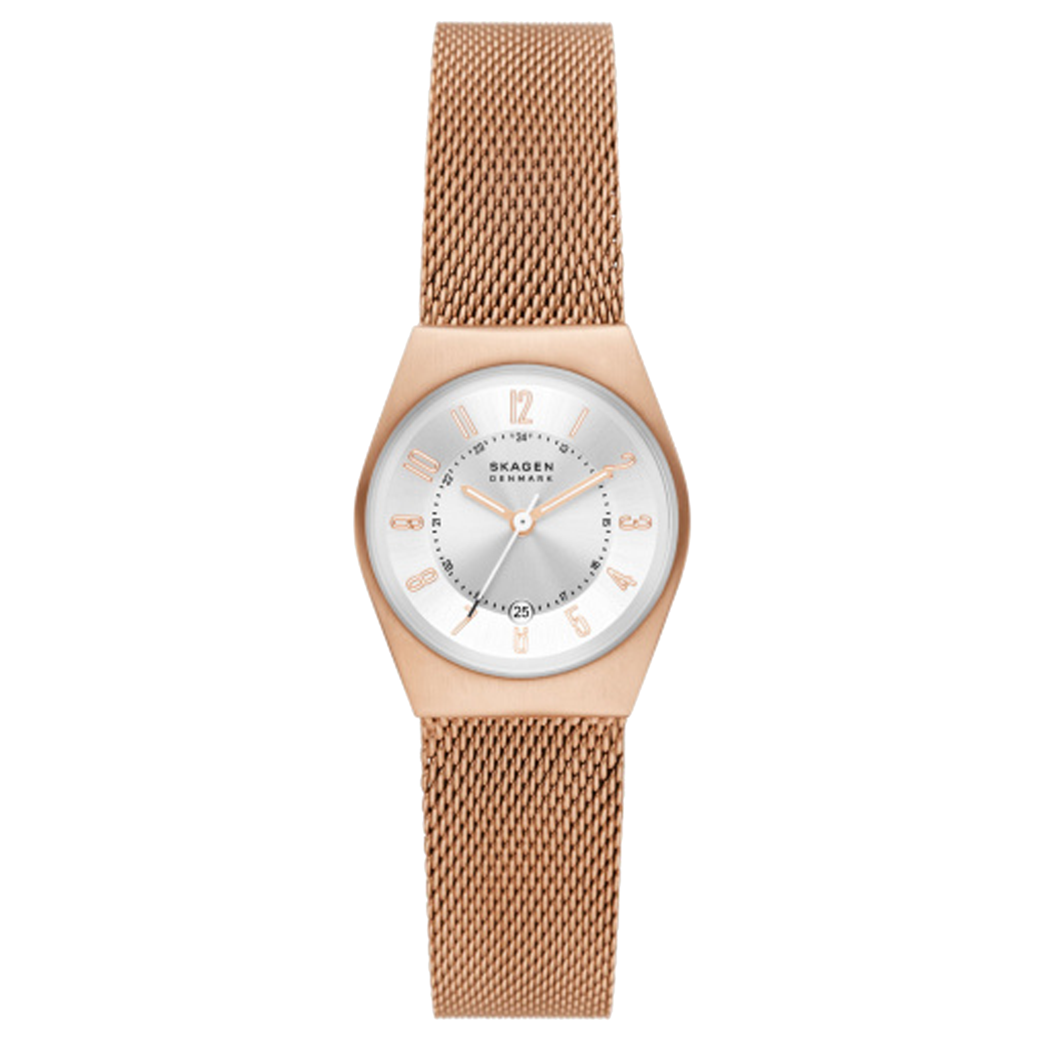 Skagen Grenen - SKW3035