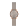 Skagen SKW3060 front view