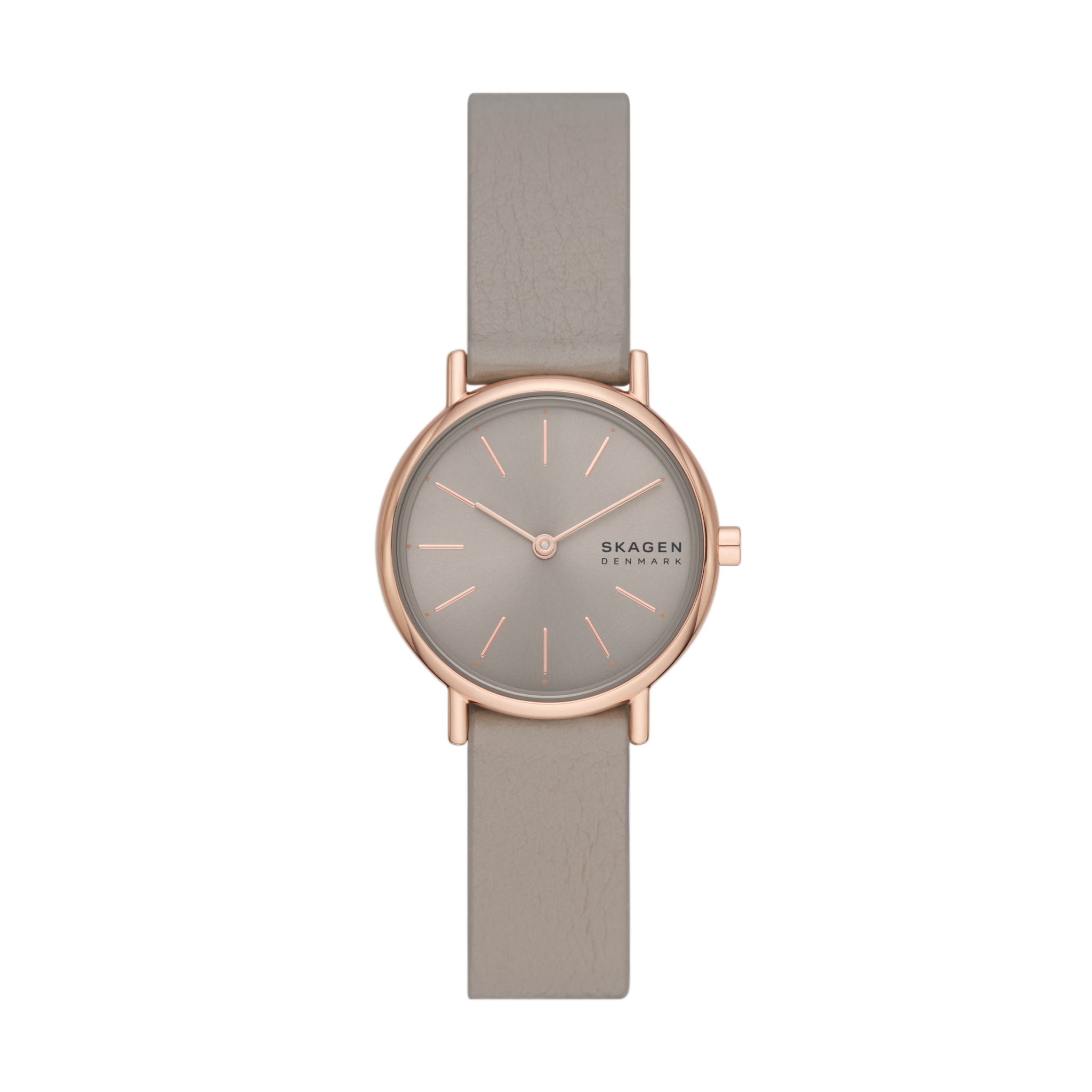 Skagen SKW3060 front view