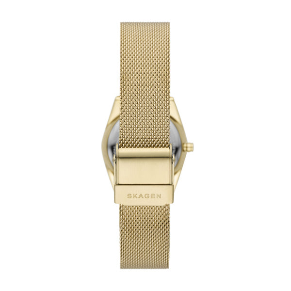 Skagen Grenen - SKW3077