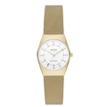 Skagen Grenen - SKW3077