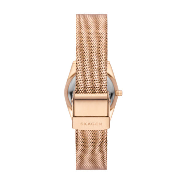 Skagen Grenen - SKW3078
