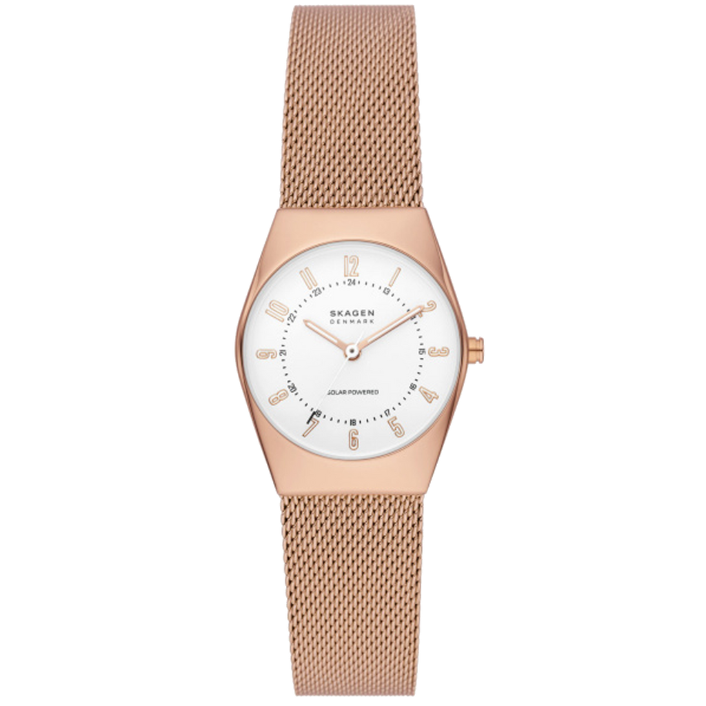 Skagen Grenen - SKW3078