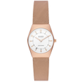 Skagen Grenen - SKW3078