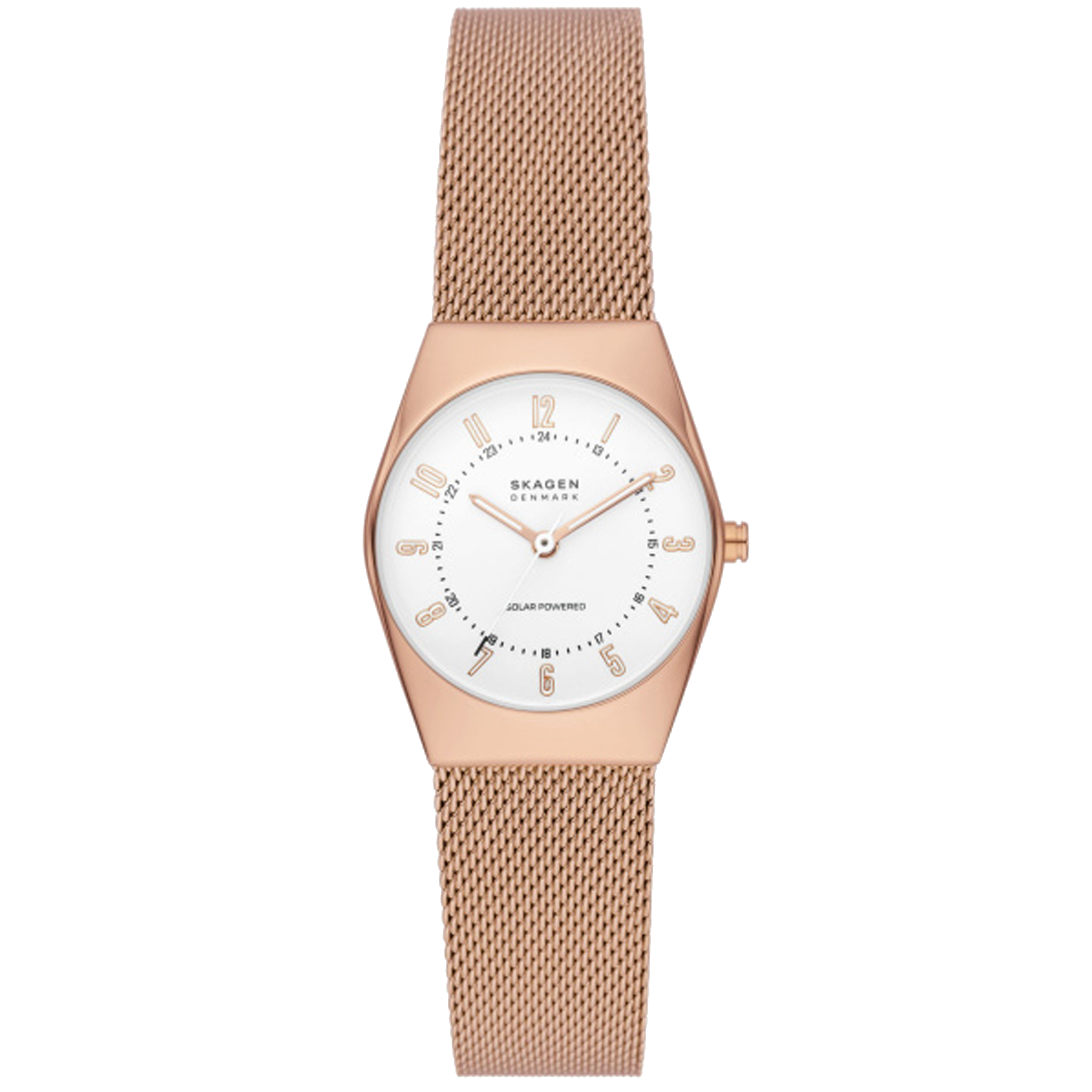 Skagen Grenen - SKW3078